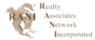 Realty Associates Network Inc (RANI)